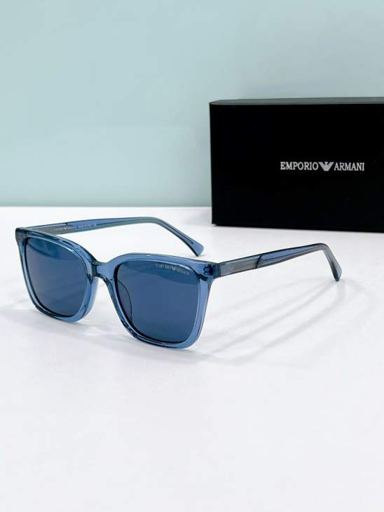 Picture of Armani Sunglasses _SKUfw65036708fw